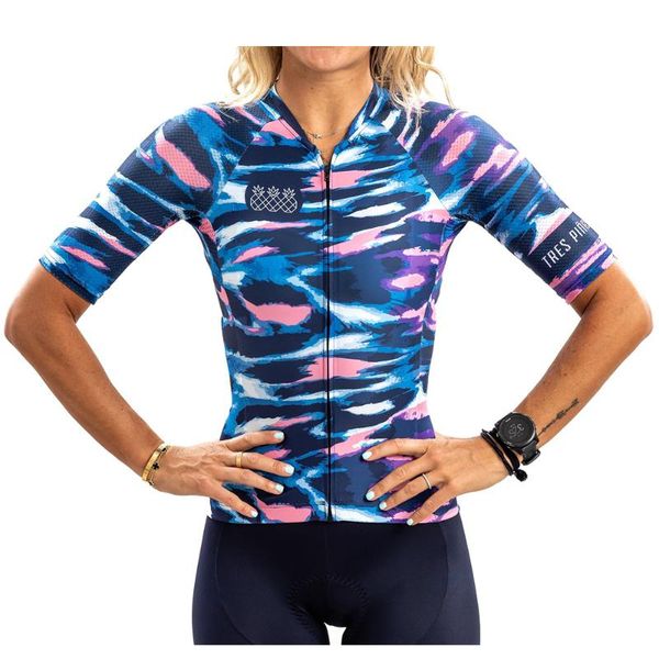 racing sets 2021 cycling suit pro women bike jersey set clothing summer bicycle mtb wear bicicleta shirt maillot ropa ciclismo hombre, Black;blue
racing sets 2021 cycling suit pro women bike jersey set clothing summer bicycle mtb wear bicicleta shirt maillot ropa ciclismo hombre, Black;blue