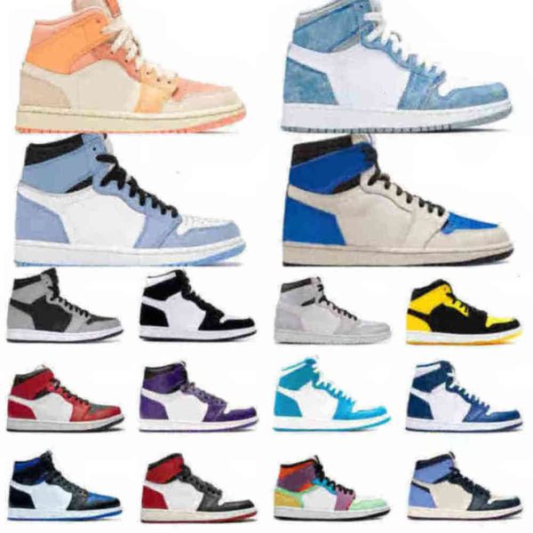 2022 jumpman 1 basketball shoes women mens 1s trainers high og hyper royal neutral grey prototype shadow 2.0 obsidian dark mocha twist pine
2022 jumpman 1 basketball shoes women mens 1s trainers high og hyper royal neutral grey prototype shadow 2.0 obsidian dark mocha twist pine
