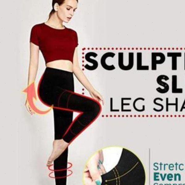 sheath panties women sculpting sleep leg shaper pants solid color seamless legging women body shaper panties pt, Black
sheath panties women sculpting sleep leg shaper pants solid color seamless legging women body shaper panties pt, Black