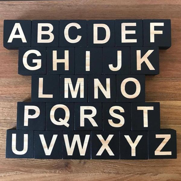 novelty items 5x5cm large wooden alphabet letters cubes,wood square big english abc blocks,toddlers/baby montessori learning educational toy
novelty items 5x5cm large wooden alphabet letters cubes,wood square big english abc blocks,toddlers/baby montessori learning educational toy