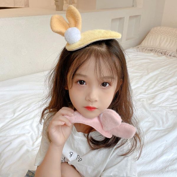 2021 new cute hair clips hair clips for girls kids korean lovely plush hairpins candy color bowknot accessory, Slivery;white
2021 new cute hair clips hair clips for girls kids korean lovely plush hairpins candy color bowknot accessory, Slivery;white