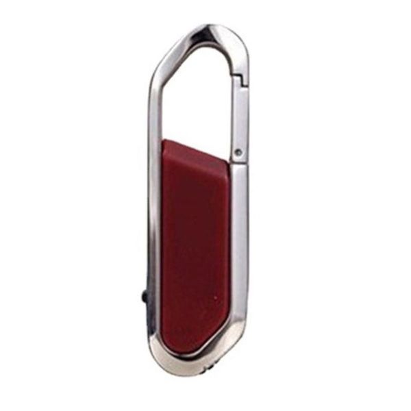 hubs metal usb flash drive 64g 32g 16g 8g 4g memory stick pendrive pen keychain
hubs metal usb flash drive 64g 32g 16g 8g 4g memory stick pendrive pen keychain
