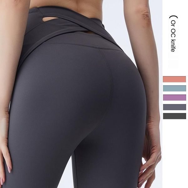 2pcs yoga pants sportswear women gym fitness belts peach high waist pilates legging cropped elastic trousers running tights slim, White;red
2pcs yoga pants sportswear women gym fitness belts peach high waist pilates legging cropped elastic trousers running tights slim, White;red