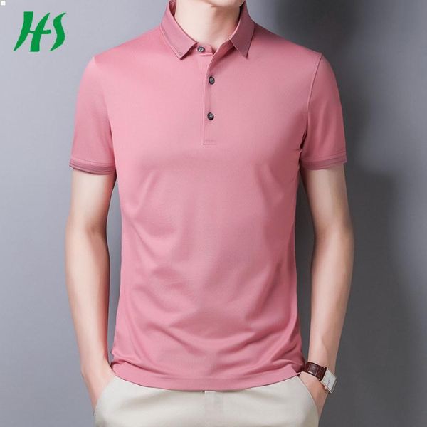 collared designers mens polo t shirt summer t shirts female crop fitness camisas de hombre black t-shirt men clothing hip hop ropa white dre, White;black
collared designers mens polo t shirt summer t shirts female crop fitness camisas de hombre black t-shirt men clothing hip hop ropa white dre, White;black