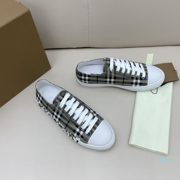 designer summer platform casual sandals fashion golden letter flat bottom ladies fisherman shoes leather hemp rope grass lace woven 1119, Black
designer summer platform casual sandals fashion golden letter flat bottom ladies fisherman shoes leather hemp rope grass lace woven 1119, Black