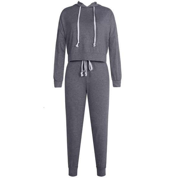 2021 new casual two hoodie solid color crop with hat long pants loose 2 piece set women fashion female tracksuits qhj7, White
2021 new casual two hoodie solid color crop with hat long pants loose 2 piece set women fashion female tracksuits qhj7, White