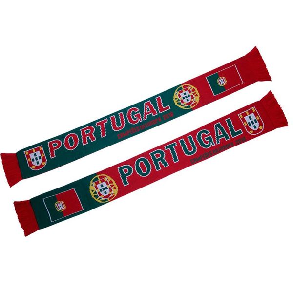 hats, scarves & gloves sets geneisteck national flag world cup countries theme soccer fans knitted scarf cheerleader souvenir warmer scraf, Blue;gray
hats, scarves & gloves sets geneisteck national flag world cup countries theme soccer fans knitted scarf cheerleader souvenir warmer scraf, Blue;gray