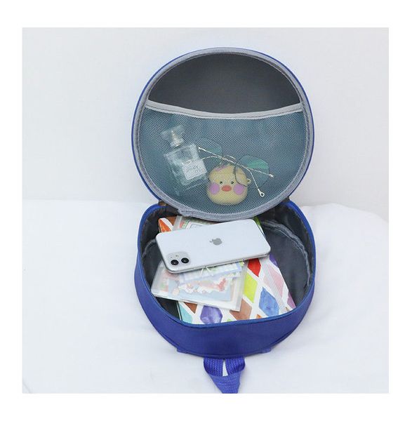 abs 3d kids school backpacks children kindergarten school bags cartoon book bags for baby girls boy cute infant student backpack
abs 3d kids school backpacks children kindergarten school bags cartoon book bags for baby girls boy cute infant student backpack