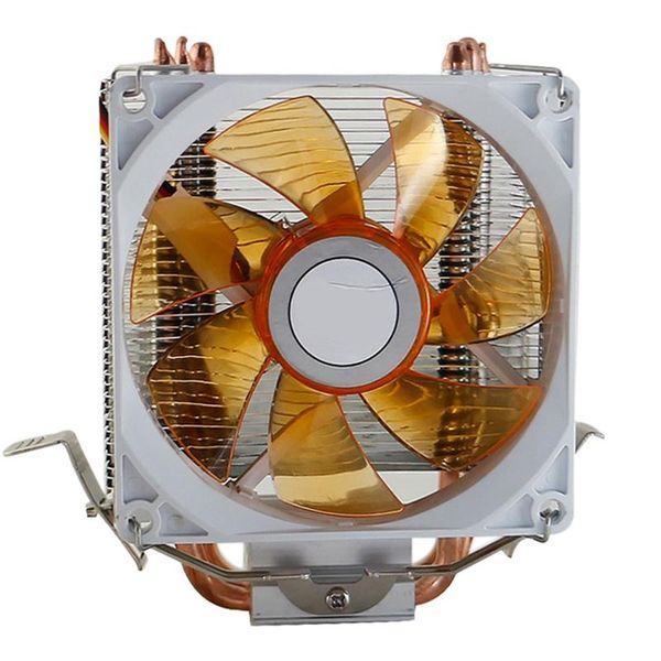 computer cables & connectors deskmulti-platform cpu fan radiator 3 heat pipe led accessories
computer cables & connectors deskmulti-platform cpu fan radiator 3 heat pipe led accessories