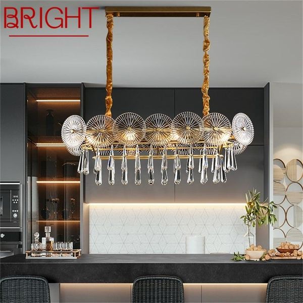 chandeliers bright chandelier led oval pendant lamp postmodern home creative light fixture for living dining room
chandeliers bright chandelier led oval pendant lamp postmodern home creative light fixture for living dining room