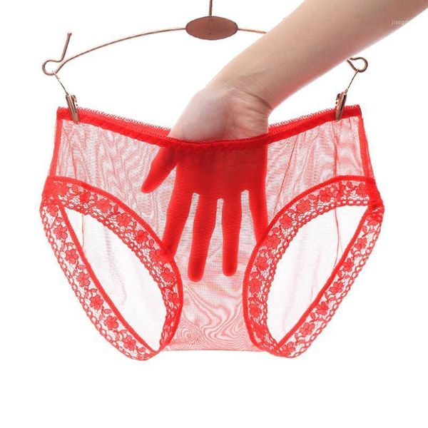 women's panties transparent women lace lingerie erotic female see though large size seamless girls underwear 2021 briefs, Black;pink
women's panties transparent women lace lingerie erotic female see though large size seamless girls underwear 2021 briefs, Black;pink