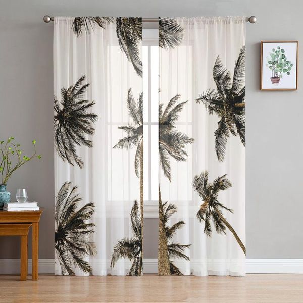 curtain & drapes summer palm tree tropical curtains for living room luxury baby bedroom tulle kitchen modern style sheer
curtain & drapes summer palm tree tropical curtains for living room luxury baby bedroom tulle kitchen modern style sheer