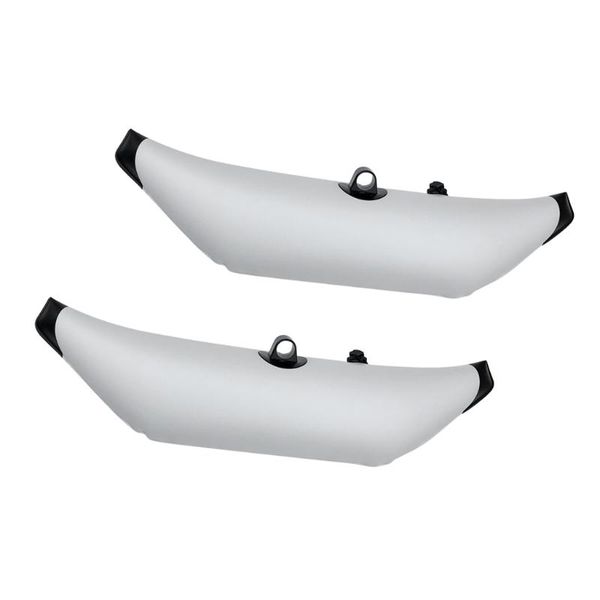 rafts/inflatable boats 2 pieces kayak stabilizer system set - great for diy outriggers safety,
rafts/inflatable boats 2 pieces kayak stabilizer system set - great for diy outriggers safety,