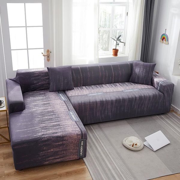 chair covers stretch elastic sofa cover slipcovers vintage sectional protector for living room couch single/two/three/four seat
chair covers stretch elastic sofa cover slipcovers vintage sectional protector for living room couch single/two/three/four seat