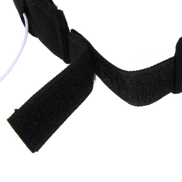 wireless bluetooth headphone hat 2 in1 headset menabluetooth s female outdoor sports music cap style headphone for xiaomi iphone mobilephone
wireless bluetooth headphone hat 2 in1 headset menabluetooth s female outdoor sports music cap style headphone for xiaomi iphone mobilephone