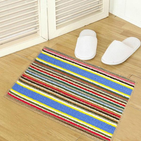 welcome floor mats for entrance anti-slip doormat kitchen mats living room bathroom carpet 33x53cm (random color)
welcome floor mats for entrance anti-slip doormat kitchen mats living room bathroom carpet 33x53cm (random color)