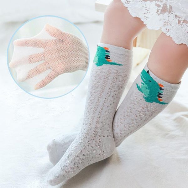 footies 3 pairs spring summer mesh thin cotton baby stockings breathable cartoon children for 0-3 years old, Blue
footies 3 pairs spring summer mesh thin cotton baby stockings breathable cartoon children for 0-3 years old, Blue