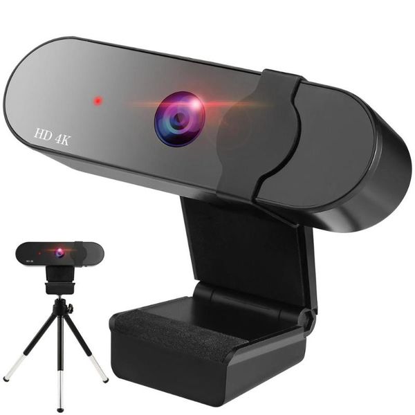 webcams webcam hd desklappc web camera 4k with microphone usb plug and play teaching live conference computer cameras
webcams webcam hd desklappc web camera 4k with microphone usb plug and play teaching live conference computer cameras