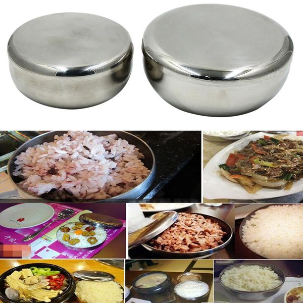 bowls soup bowl noodle thicken instant safe children eco-friendly stainless steel anti-scald isolation rice
bowls soup bowl noodle thicken instant safe children eco-friendly stainless steel anti-scald isolation rice