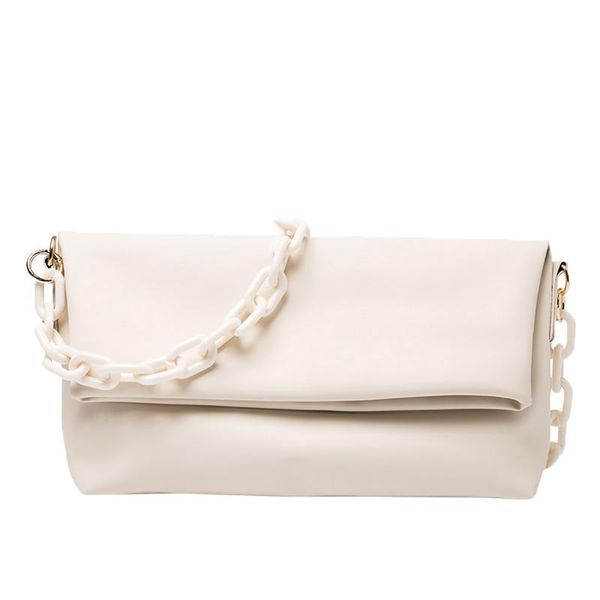 shoulder bags handbags women designer vintage bag chain messenger soft flap crossbody pack purse#f35
shoulder bags handbags women designer vintage bag chain messenger soft flap crossbody pack purse#f35
