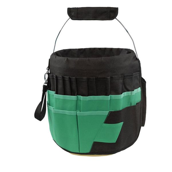 storage bags large capacity folding waterproof trimming bag for gardener electricians carpenters outdoor pockets garden
storage bags large capacity folding waterproof trimming bag for gardener electricians carpenters outdoor pockets garden
