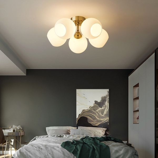 nordic led lights glass ceiling hanging lamp decoration be indoor room gold illumination kttc
nordic led lights glass ceiling hanging lamp decoration be indoor room gold illumination kttc