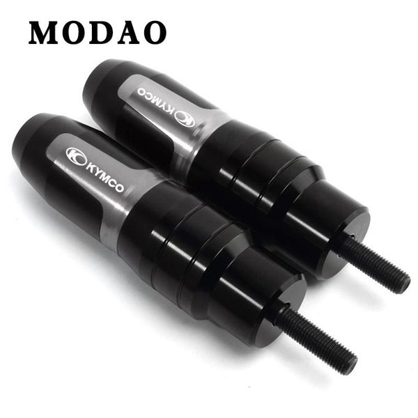 parts for kymco ct250 300 k-xct300 xciting 250 400 city center 200i 300i motorcycle accident exhaust pads sliders body protector
parts for kymco ct250 300 k-xct300 xciting 250 400 city center 200i 300i motorcycle accident exhaust pads sliders body protector