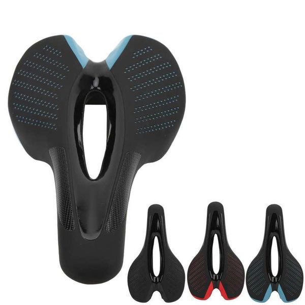 bike saddles mtb bicycle saddle taillight cushion waterproof breathable rail hollow for cycling safe driving
bike saddles mtb bicycle saddle taillight cushion waterproof breathable rail hollow for cycling safe driving
