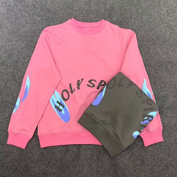 2021 new latest fall/winter hip hop sunday service holy spirit cpfm.xyz men women 3d printing hoodies cotton fashion sweatshirts 6sg6, Black
2021 new latest fall/winter hip hop sunday service holy spirit cpfm.xyz men women 3d printing hoodies cotton fashion sweatshirts 6sg6, Black