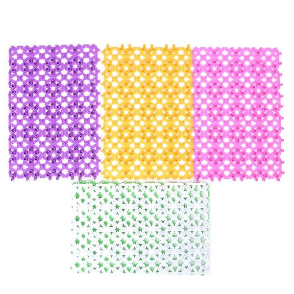 kennels & pens 5 color puppy bed bathroom floor table large dogs foot pad pet mats breathable dog cage mat non-slip fit all animals c
kennels & pens 5 color puppy bed bathroom floor table large dogs foot pad pet mats breathable dog cage mat non-slip fit all animals c