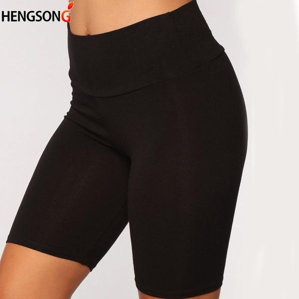 women's pants & capris 2021 autumn women long tight high waist fitness black red gray slim korean sport, Black;white
women's pants & capris 2021 autumn women long tight high waist fitness black red gray slim korean sport, Black;white