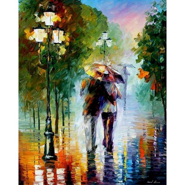 paintings ruopoty diy lovers in the rain romance painting by numbers figure canvas wedding decoration art picture gift for home decor
paintings ruopoty diy lovers in the rain romance painting by numbers figure canvas wedding decoration art picture gift for home decor