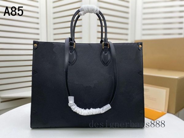handbag designer handbags women luxurys designers bags 2021 crossbody bag zhouzhoubao123 purse wallet onthego m44925 m4492
handbag designer handbags women luxurys designers bags 2021 crossbody bag zhouzhoubao123 purse wallet onthego m44925 m4492