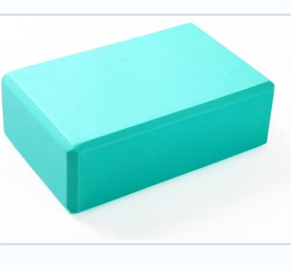blocks yoga block props foam brick stretching aid gym pilates yoga block exercise fitness sport 307 x2
blocks yoga block props foam brick stretching aid gym pilates yoga block exercise fitness sport 307 x2
