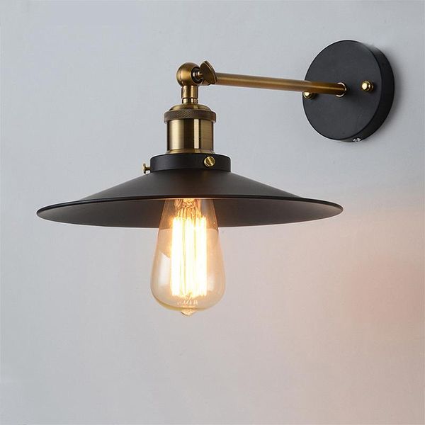 wall lamp vintage lamps retro sconce indoor lighting for living room bedroom porch corridor e27 industrial loft light fixtures
wall lamp vintage lamps retro sconce indoor lighting for living room bedroom porch corridor e27 industrial loft light fixtures