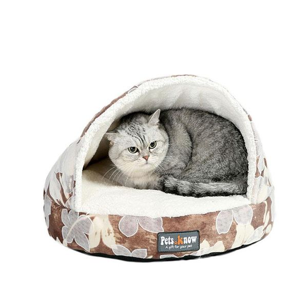 warm cotton cat cave little sleeping bag half cover winter nest house soft pet dog cushion cat bed small dogs bed
warm cotton cat cave little sleeping bag half cover winter nest house soft pet dog cushion cat bed small dogs bed