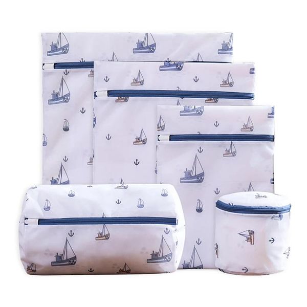 laundry bags printing foldable bag net washing machine travel storage organizer mesh dirty for bra underwear
laundry bags printing foldable bag net washing machine travel storage organizer mesh dirty for bra underwear