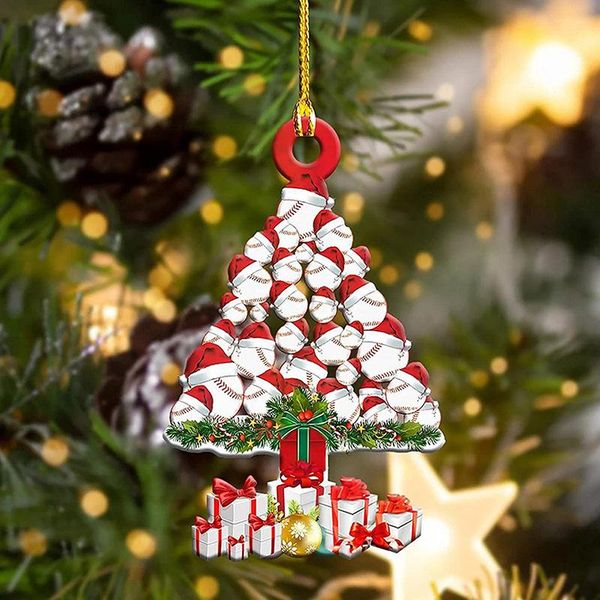 christmas decorations ornaments 2d 3d wooden hanging pendants animals xmas tree bell for home party year navidad
christmas decorations ornaments 2d 3d wooden hanging pendants animals xmas tree bell for home party year navidad