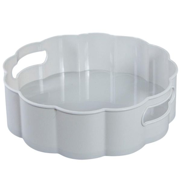 storage bottles & jars 1pc multi-function seasoning rack kitchen shelf sundry organizing
storage bottles & jars 1pc multi-function seasoning rack kitchen shelf sundry organizing