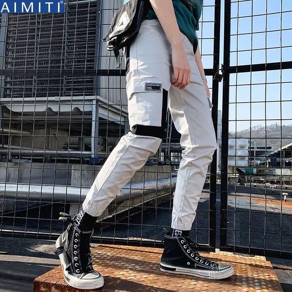 men's pants clothes japan t-shirt summer fashion short sleeve clothing mens oversized t-shirts funny hip hop rap urban streetwear m-3xl, Black
men's pants clothes japan t-shirt summer fashion short sleeve clothing mens oversized t-shirts funny hip hop rap urban streetwear m-3xl, Black