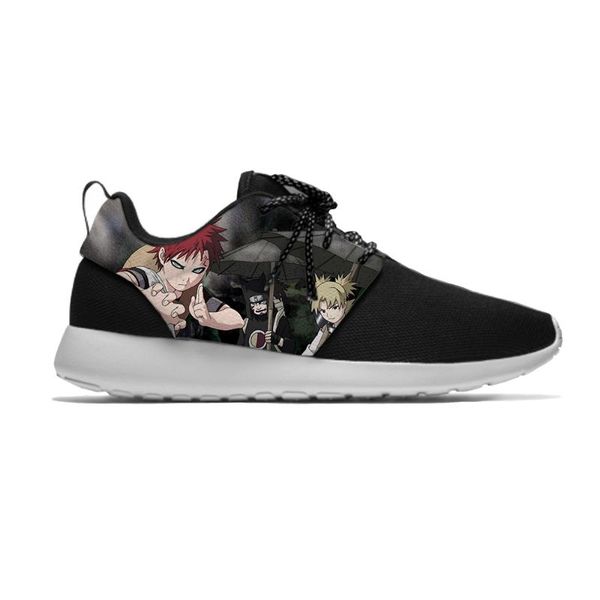 sneakers japanese anime naruto fashion cool funny kids sport running shoes classic casual breathable 3d printed boys girls, Black;red
sneakers japanese anime naruto fashion cool funny kids sport running shoes classic casual breathable 3d printed boys girls, Black;red