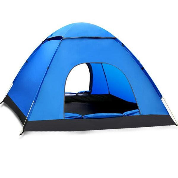 tents and shelters outdoor camping tent beach full automatic1-2 person 4 season ultralight tourist sun shelter gazebo for
tents and shelters outdoor camping tent beach full automatic1-2 person 4 season ultralight tourist sun shelter gazebo for