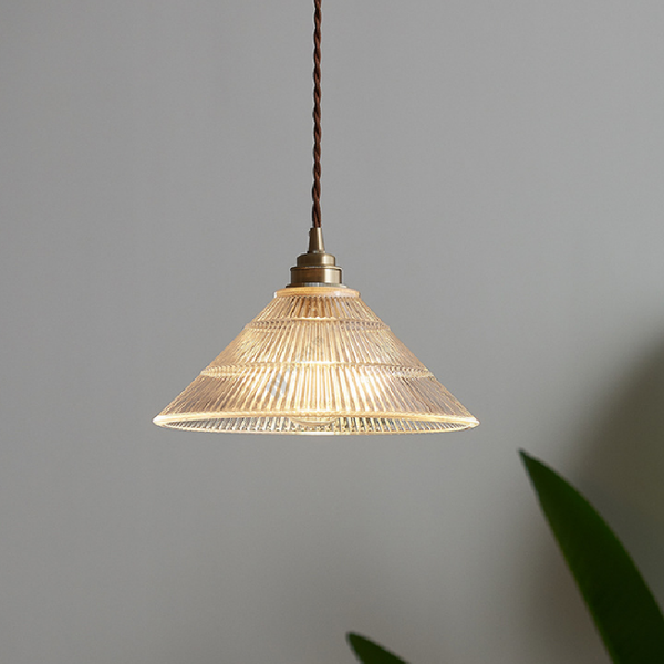 pendant lamps japanese retro nordic brass glass chandelier, american style, hallway, living room, bedroom, study, corridor, dining porch
pendant lamps japanese retro nordic brass glass chandelier, american style, hallway, living room, bedroom, study, corridor, dining porch