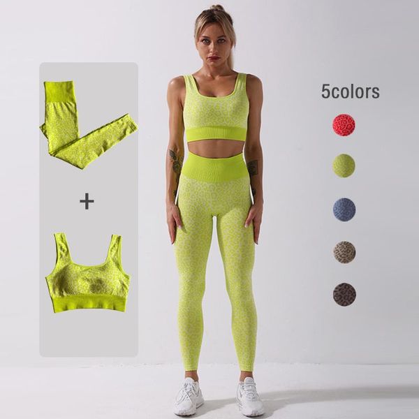 seamless women leopard hollow yoga set gym suit wear running clothes women fitness sport yoga clothes bra higt waist leggings, White;red
seamless women leopard hollow yoga set gym suit wear running clothes women fitness sport yoga clothes bra higt waist leggings, White;red