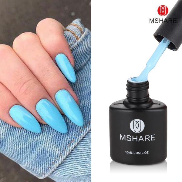nail gel mshare baby blue nails polish soak off 12g cured with dryer, Red;pink
nail gel mshare baby blue nails polish soak off 12g cured with dryer, Red;pink