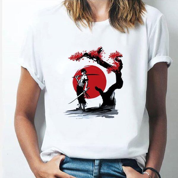 cool monkey·d·luffy print one piece anime t shirt short sleeve casual white tshirts harajuku female tee streetwear
cool monkey·d·luffy print one piece anime t shirt short sleeve casual white tshirts harajuku female tee streetwear