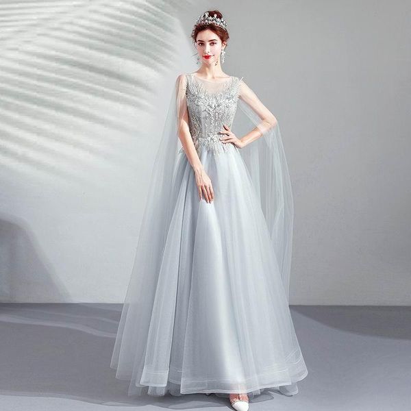 party dresses embroidery applique muslim long evening elegant dubai caftan mariage dress cap sleeves formal gowns, White;black
party dresses embroidery applique muslim long evening elegant dubai caftan mariage dress cap sleeves formal gowns, White;black