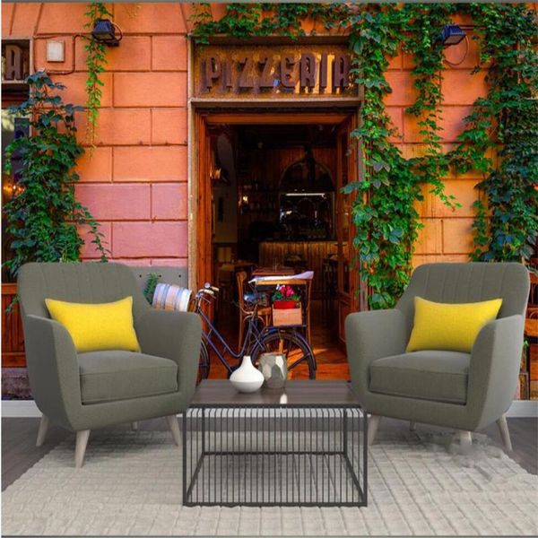wallpapers milofi custom 3d wallpaper murals rome city street bar italy landscape background wall for living room bedroom decoration
wallpapers milofi custom 3d wallpaper murals rome city street bar italy landscape background wall for living room bedroom decoration