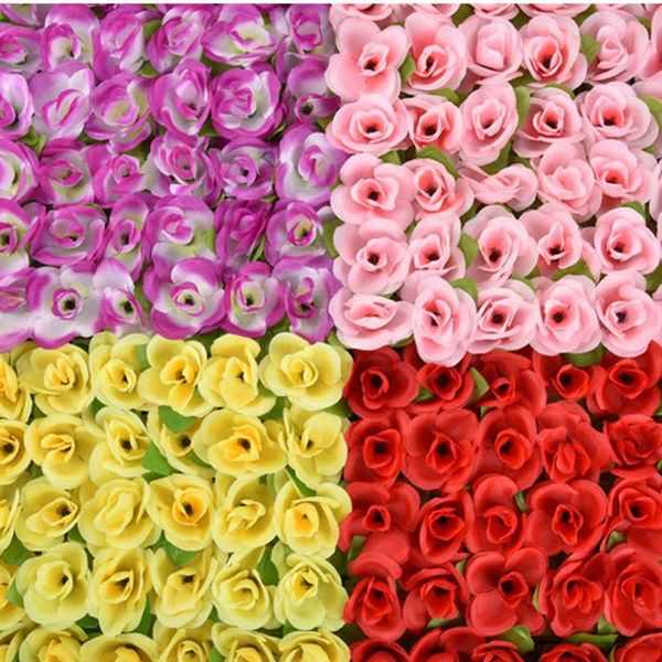 luanqi artificial silk flowers wall flowers decorative 40x60cm romantic wedding home background champagne rose simulation décor
luanqi artificial silk flowers wall flowers decorative 40x60cm romantic wedding home background champagne rose simulation décor