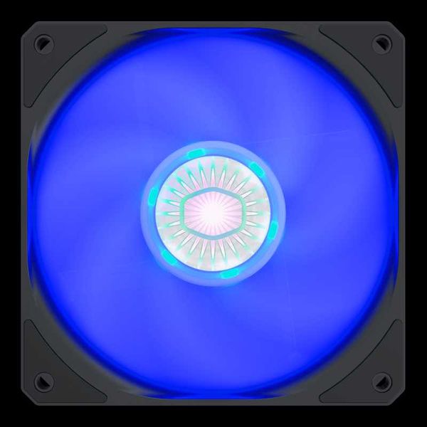 cooler master sickleflow 120mm blue/red/white led 4pin pwm shockproof silence fans for computer case cpu cooler cooling fan
cooler master sickleflow 120mm blue/red/white led 4pin pwm shockproof silence fans for computer case cpu cooler cooling fan